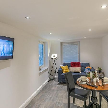 Luxury Hollywood Getaway In The Heart Of The City Okręg wyborczy Hove Zewnętrze zdjęcie