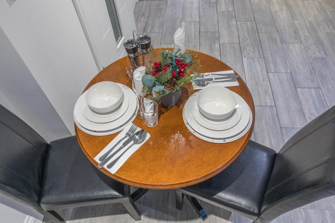 Luxury Hollywood Getaway In The Heart Of The City Okręg wyborczy Hove Zewnętrze zdjęcie